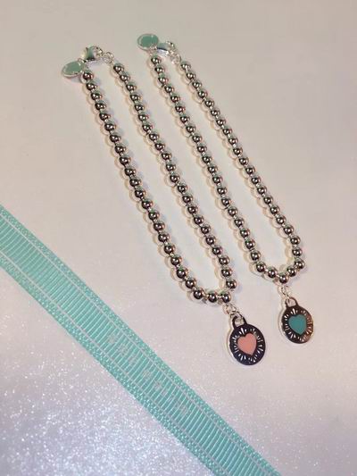 Tiffany bracelet 01lyh13